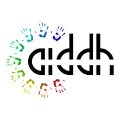 AIDDH - Ass. Investigação e Desenvolvimento dos Direitos Humanos