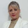 Maria Francisca Bastos